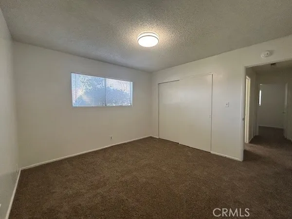 $1,900 | 234 North Garnet Way, Unit A, Upland, CA 91786