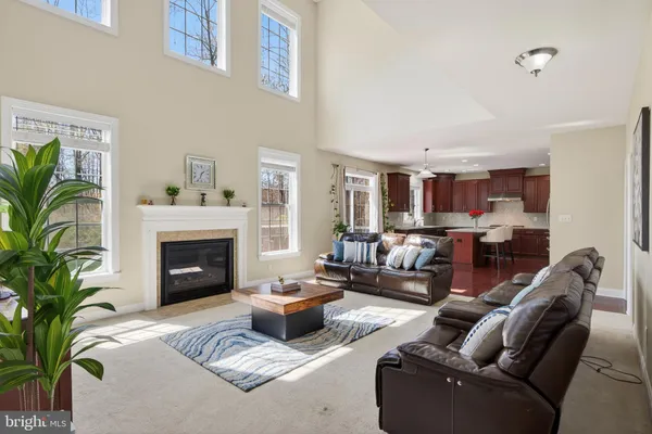 $979,000 | 3805 Trembley Court, Chester Springs, PA 19425