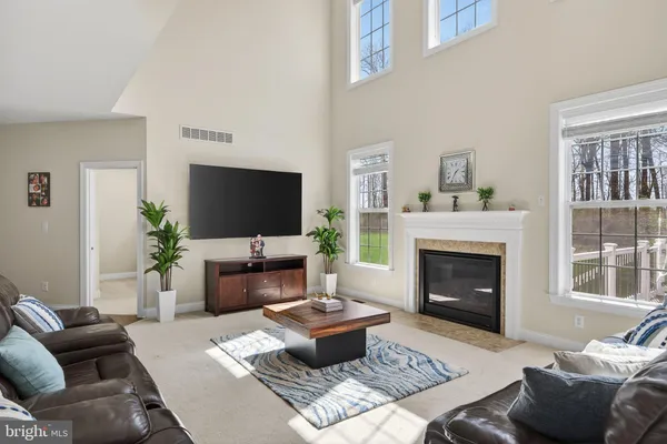 $979,000 | 3805 Trembley Court, Chester Springs, PA 19425