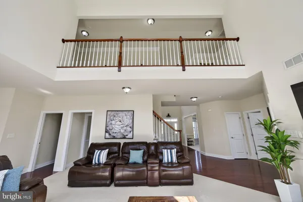 $979,000 | 3805 Trembley Court, Chester Springs, PA 19425
