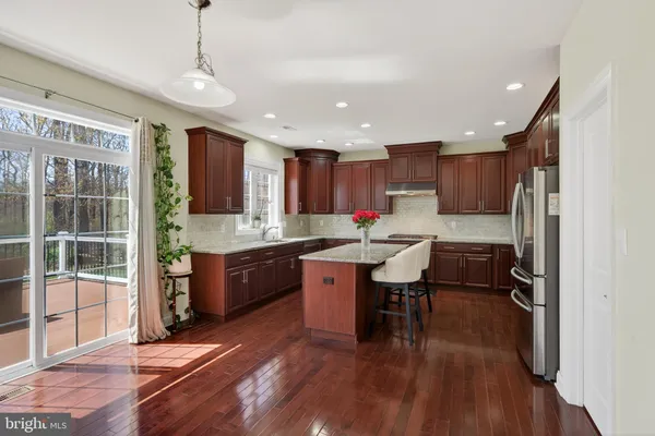 $979,000 | 3805 Trembley Court, Chester Springs, PA 19425