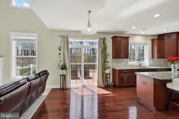 $979,000 | 3805 Trembley Court, Chester Springs, PA 19425