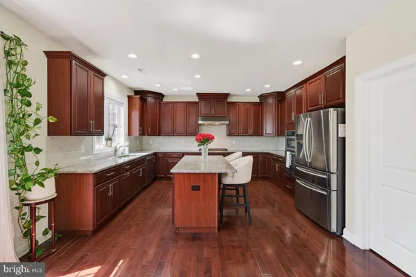 $979,000 | 3805 Trembley Court, Chester Springs, PA 19425