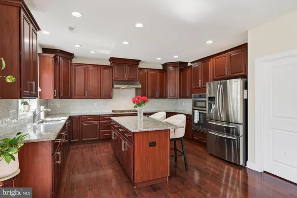 $979,000 | 3805 Trembley Court, Chester Springs, PA 19425