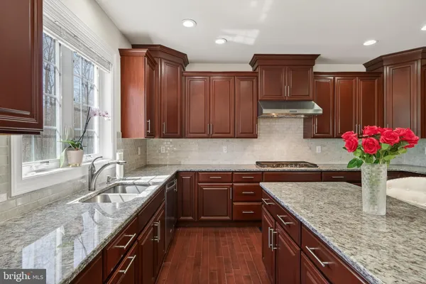 $979,000 | 3805 Trembley Court, Chester Springs, PA 19425