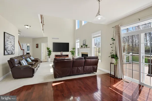 $979,000 | 3805 Trembley Court, Chester Springs, PA 19425