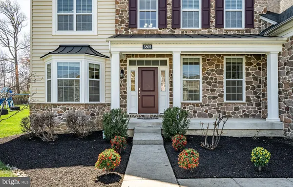 $979,000 | 3805 Trembley Court, Chester Springs, PA 19425