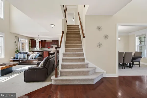 $979,000 | 3805 Trembley Court, Chester Springs, PA 19425