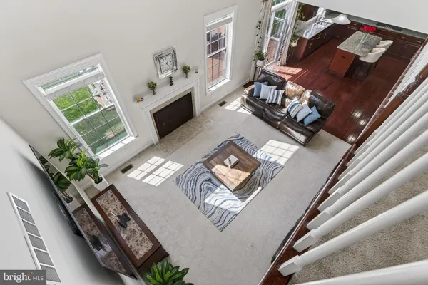 $979,000 | 3805 Trembley Court, Chester Springs, PA 19425