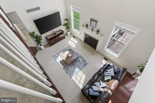 $979,000 | 3805 Trembley Court, Chester Springs, PA 19425