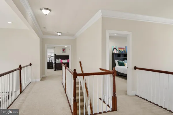 $979,000 | 3805 Trembley Court, Chester Springs, PA 19425