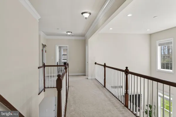 $979,000 | 3805 Trembley Court, Chester Springs, PA 19425