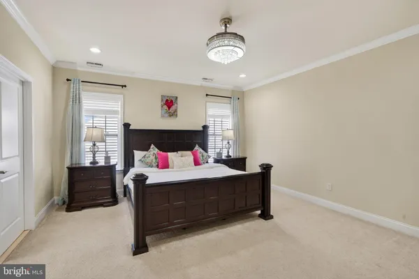 $979,000 | 3805 Trembley Court, Chester Springs, PA 19425