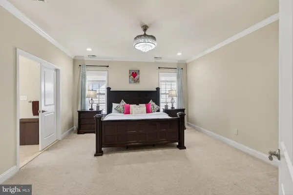$979,000 | 3805 Trembley Court, Chester Springs, PA 19425