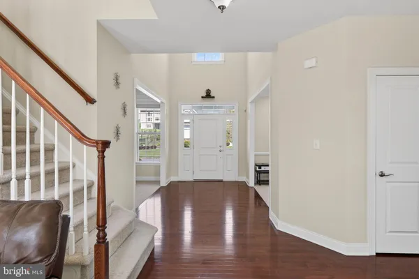 $979,000 | 3805 Trembley Court, Chester Springs, PA 19425