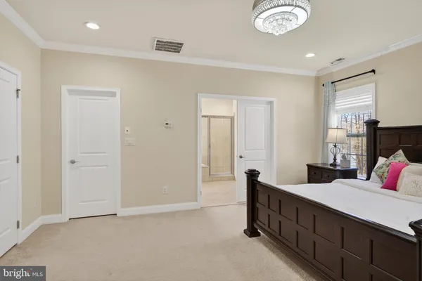 $979,000 | 3805 Trembley Court, Chester Springs, PA 19425