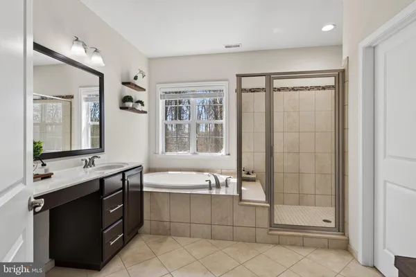 $979,000 | 3805 Trembley Court, Chester Springs, PA 19425