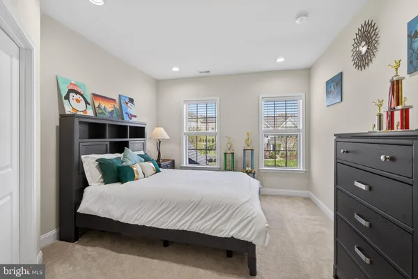 $979,000 | 3805 Trembley Court, Chester Springs, PA 19425