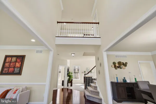 $979,000 | 3805 Trembley Court, Chester Springs, PA 19425