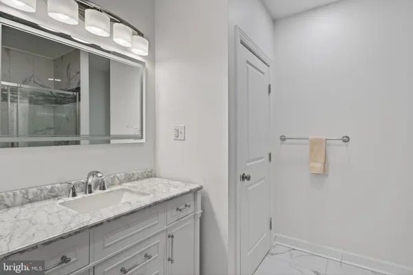 $979,000 | 3805 Trembley Court, Chester Springs, PA 19425