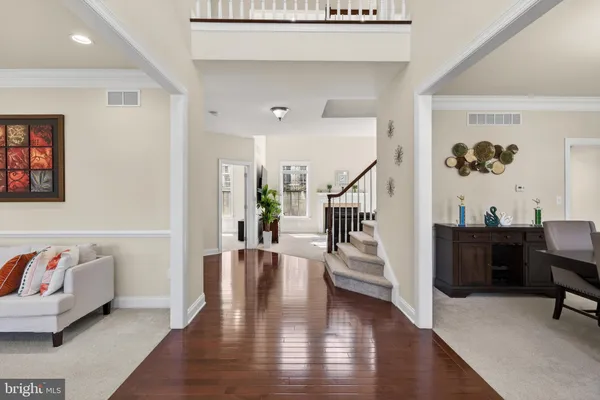 $979,000 | 3805 Trembley Court, Chester Springs, PA 19425
