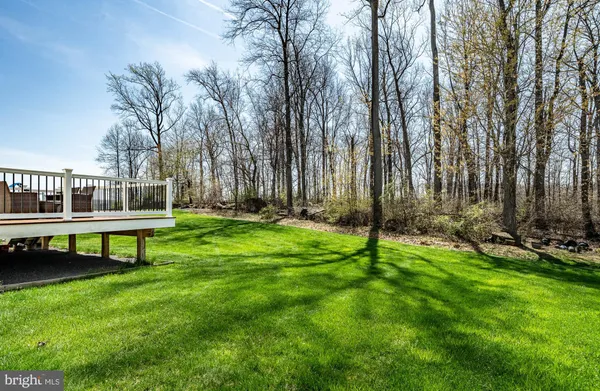 $979,000 | 3805 Trembley Court, Chester Springs, PA 19425