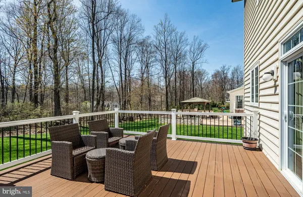 $979,000 | 3805 Trembley Court, Chester Springs, PA 19425