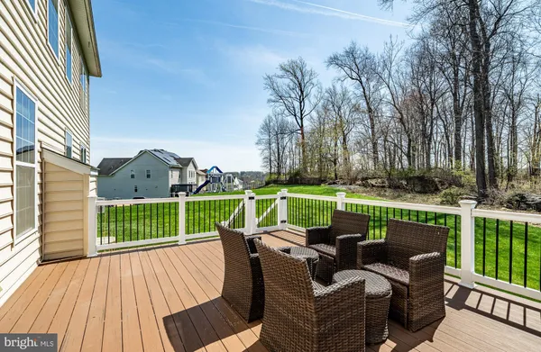 $979,000 | 3805 Trembley Court, Chester Springs, PA 19425