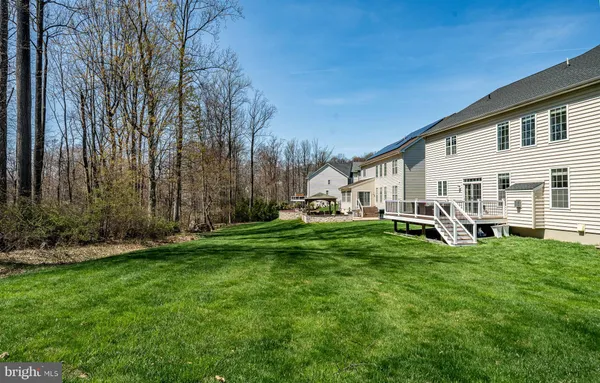 $979,000 | 3805 Trembley Court, Chester Springs, PA 19425