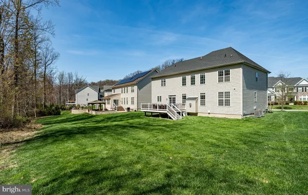 $979,000 | 3805 Trembley Court, Chester Springs, PA 19425