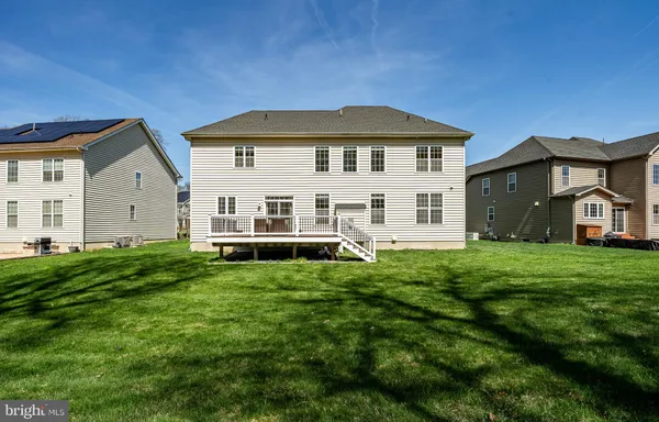 $979,000 | 3805 Trembley Court, Chester Springs, PA 19425
