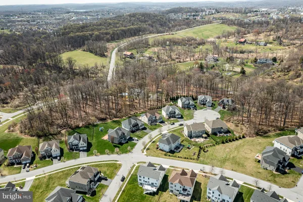 $979,000 | 3805 Trembley Court, Chester Springs, PA 19425