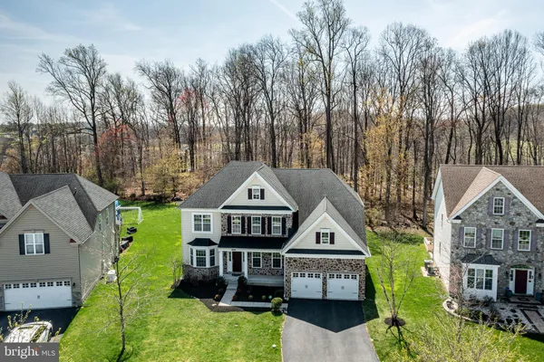 $979,000 | 3805 Trembley Court, Chester Springs, PA 19425