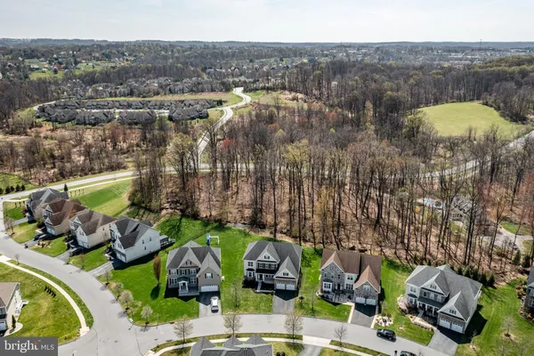 $979,000 | 3805 Trembley Court, Chester Springs, PA 19425