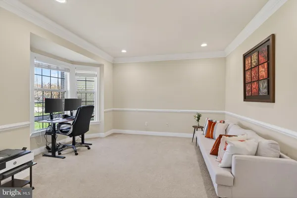 $979,000 | 3805 Trembley Court, Chester Springs, PA 19425