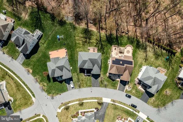 $979,000 | 3805 Trembley Court, Chester Springs, PA 19425