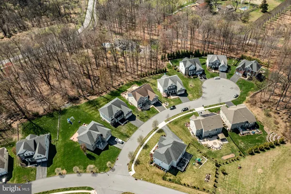 $979,000 | 3805 Trembley Court, Chester Springs, PA 19425