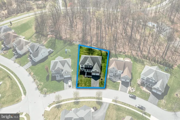 $979,000 | 3805 Trembley Court, Chester Springs, PA 19425
