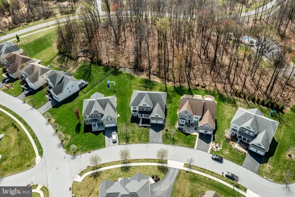 $979,000 | 3805 Trembley Court, Chester Springs, PA 19425