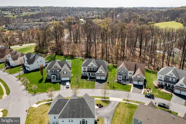 $979,000 | 3805 Trembley Court, Chester Springs, PA 19425