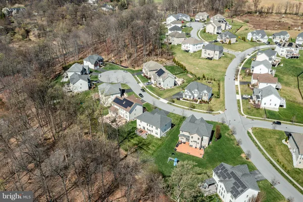 $979,000 | 3805 Trembley Court, Chester Springs, PA 19425