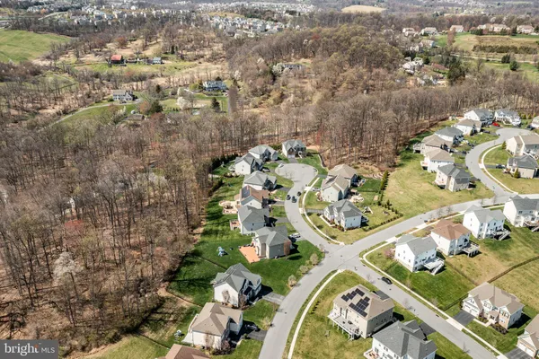 $979,000 | 3805 Trembley Court, Chester Springs, PA 19425