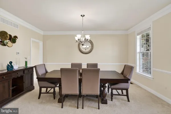 $979,000 | 3805 Trembley Court, Chester Springs, PA 19425