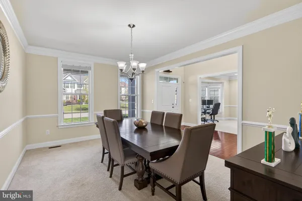 $979,000 | 3805 Trembley Court, Chester Springs, PA 19425