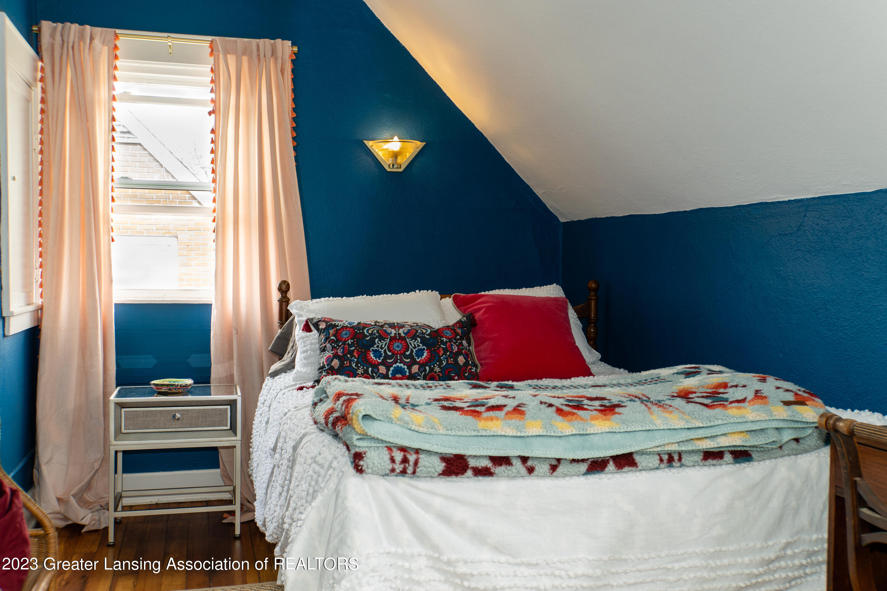 2322 Kensington Road Lansing, MI 48910 - Photo 18 of 28 untitled (19 of 37)