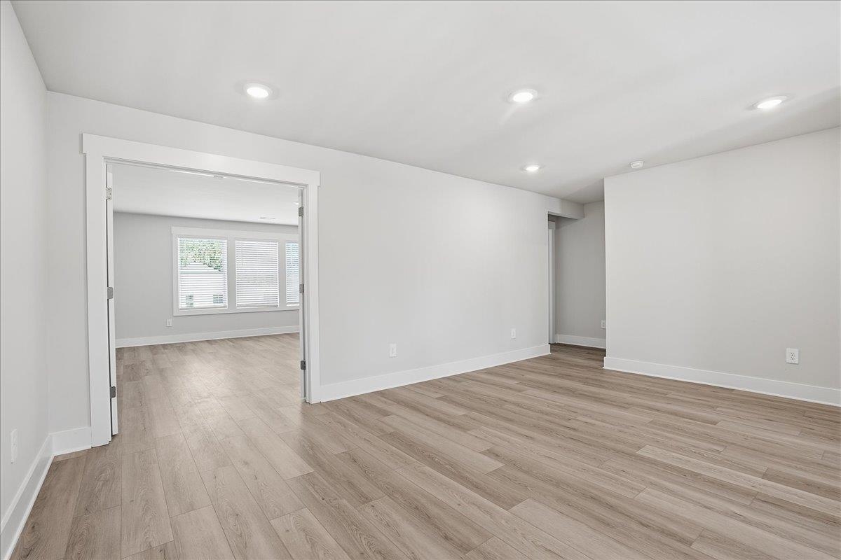 518 Tilson Road Piedmont, SC 29673 - Photo 30 of 49 Gallery Image 30