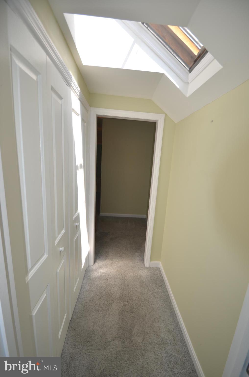 1251 Streaker Road Sykesville, MD 21784 - Photo 60 of 90