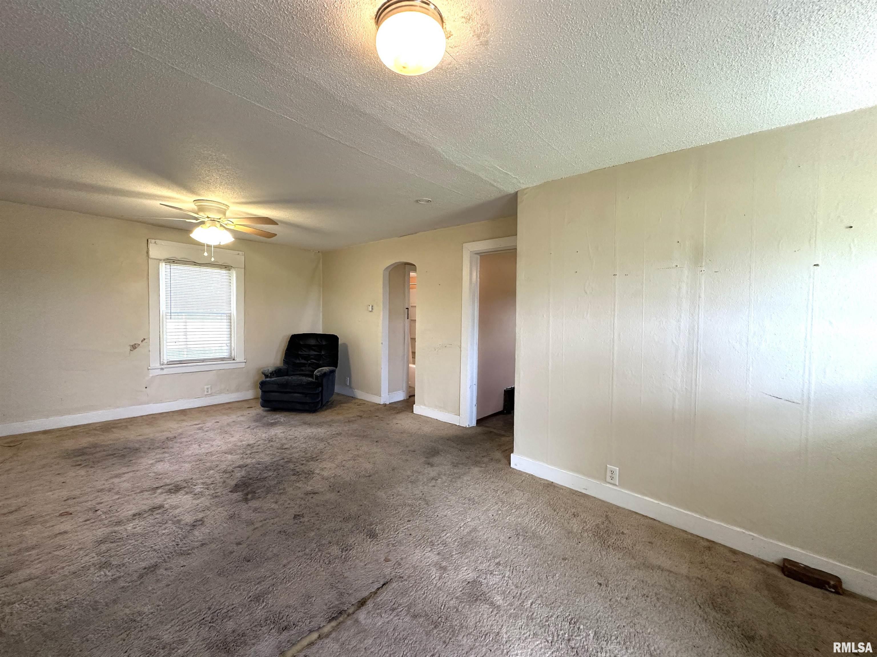 133 South Grove Street Oneida, IL 61467 - Photo 16 of 39 Gallery Image 16