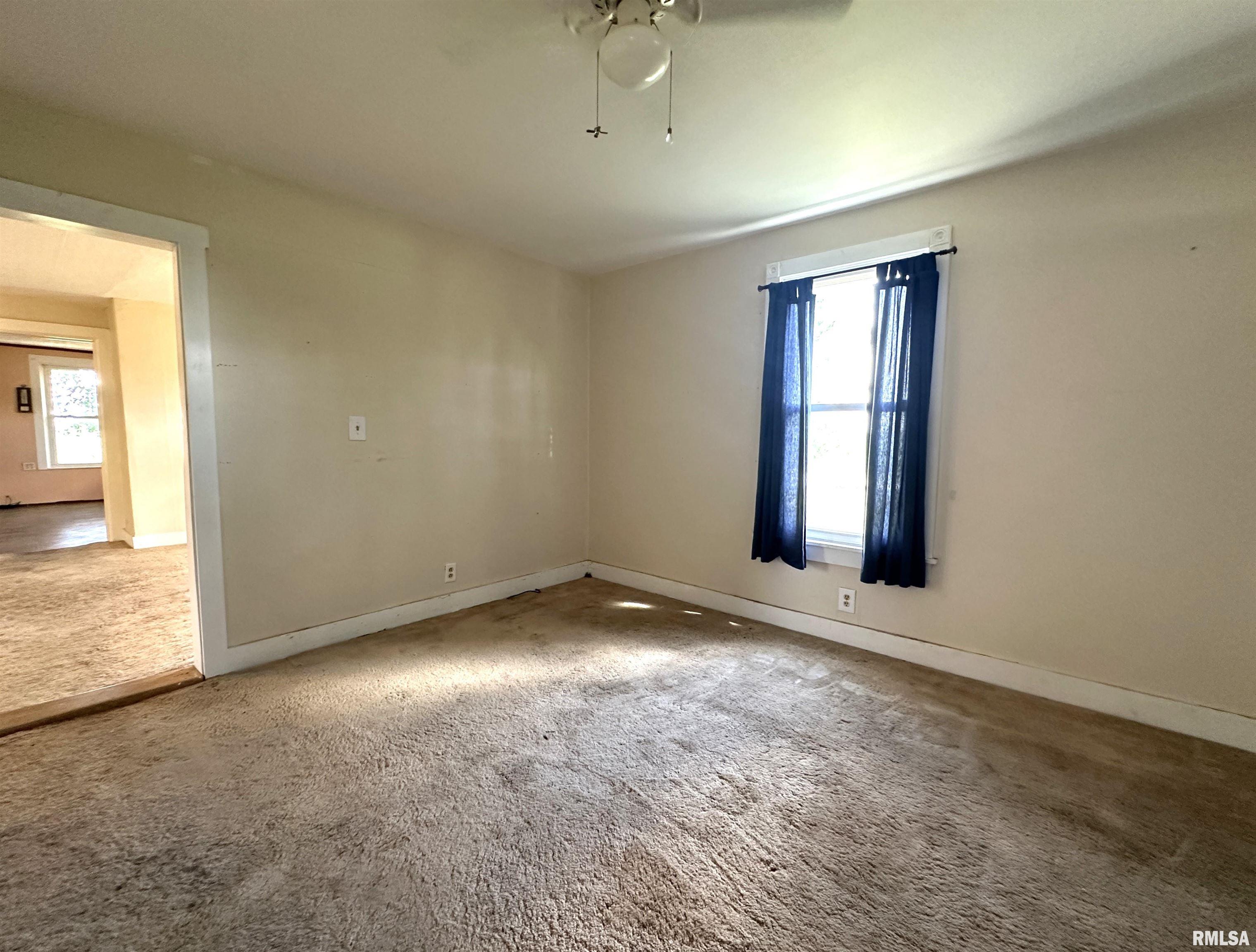 133 South Grove Street Oneida, IL 61467 - Photo 22 of 39 Gallery Image 22