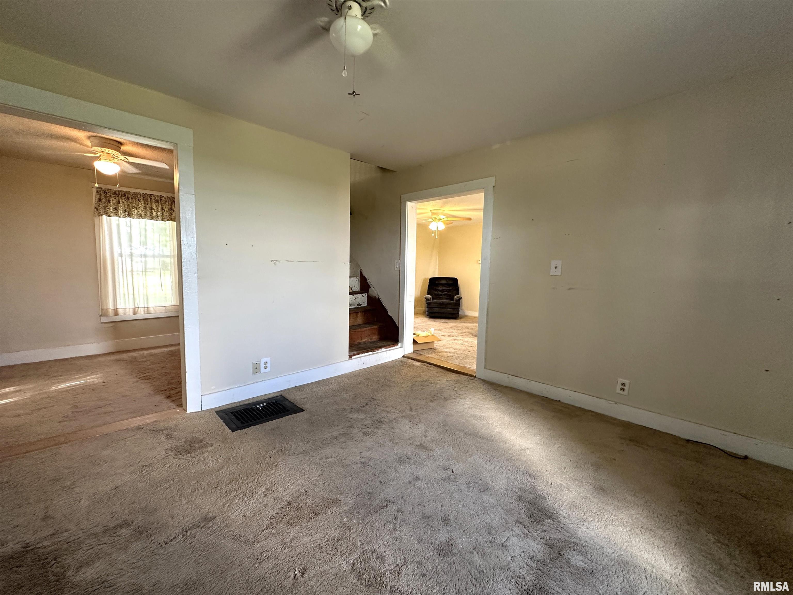 133 South Grove Street Oneida, IL 61467 - Photo 23 of 39 Gallery Image 23